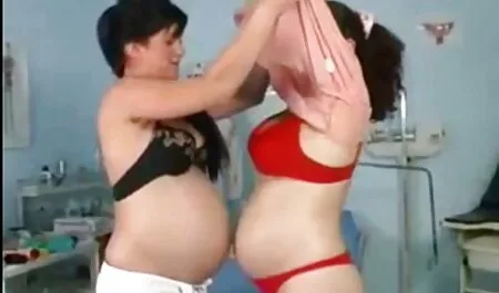 Japanische Teenager und Küken teilen beste gratis pornoseite sich Dong