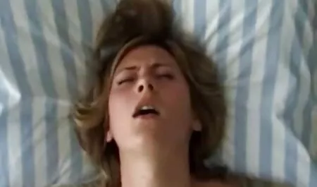 Mollige deutsche Amateur-Swinger kostenlose pornoseite