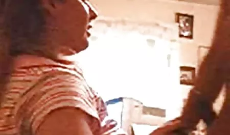 Opa fickt mit freie deutsche pornoseiten Freunden