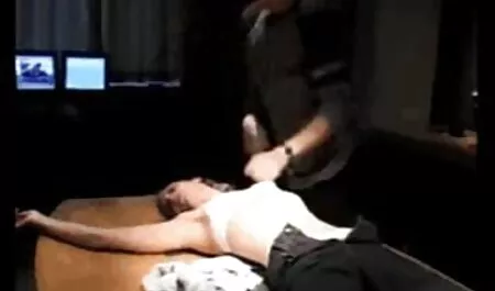Selbst hentai porno seiten gemachter Porno