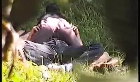 Helen Thomas und ihre amateur porno seiten haarige Muschi