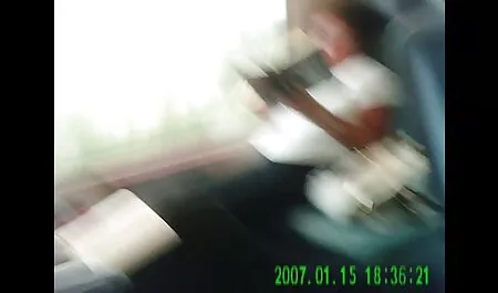 Herrin Spielzeug gute gratis pornoseiten