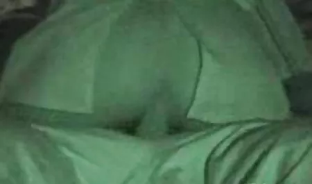 Bo-No-Bo pornoseiten in hd hübsche blonde Oma