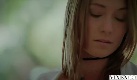 Anal kostenlose pornowebseiten 88