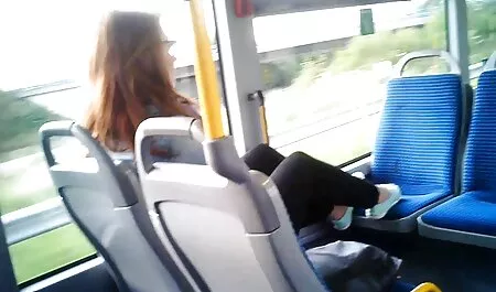 Sexy Domina quält eine sexy Brünette beste pronoseite mit großen Titten