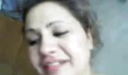 Schöne Massage deutsche pornoseiten