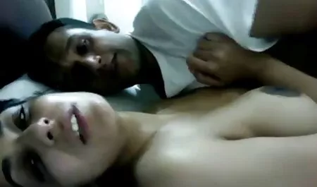 Alte und junge beste porno stream seiten Lesben R20