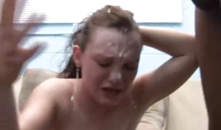 Leanne gratis ponoseiten