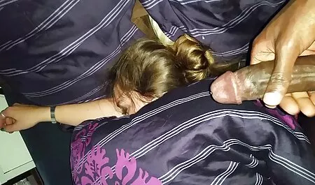 citiri kostenfreie pornoseiten depoda sikiyor