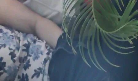 Sie liebt virenfreie pornoseite DP so sehr