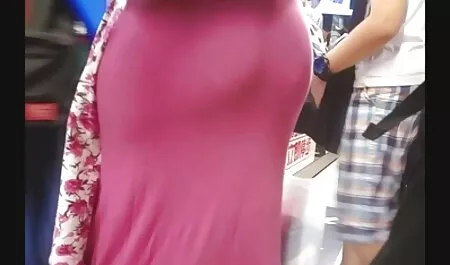 super große pornoseiten hd bbw hart gefickt