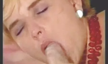 Kaci Marie pornoseiten for free Geständnisse