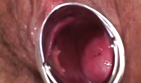 Anal ficken asiatische porno seiten