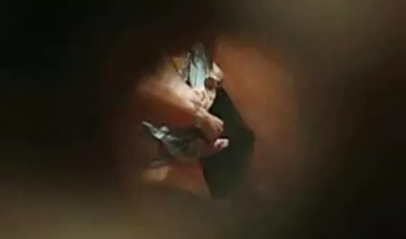 Karissabella aus beste amateur pornoseiten Russland