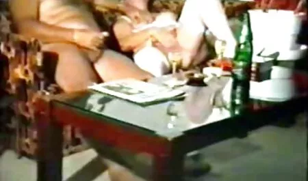 Asiatische kostenfreie pornoseiten BBW 1