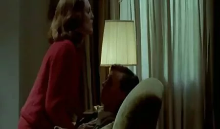 mon amateur pornoseiten homme voyeur joue a la camara cachee abweichende ma küche