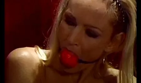 Einfache Teen haben dp free porno seiten