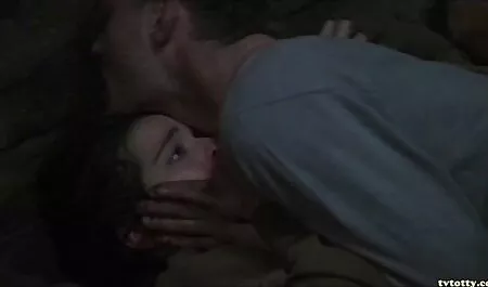 Sta cieja pornoseiten kostenlos xxx ch1