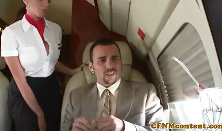 großer kostenlose pornoseiten im internet schwarzer Schwanz Herr 18inch C.