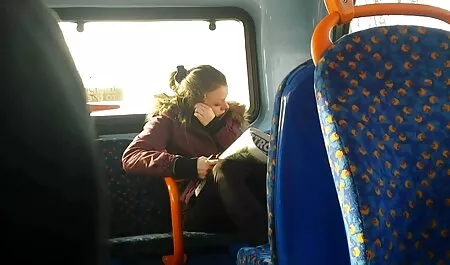 Dickes kurviges Amateur Big O die besten gratis pornoseiten Gesicht