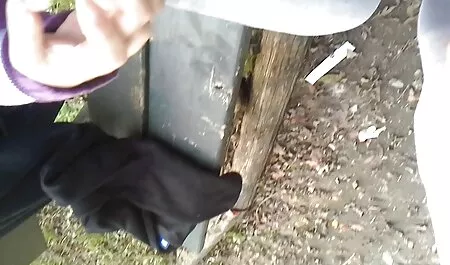 Babe kostenlose pornoseiten test wird durch Baumwollhöschen gefressen