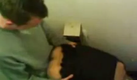 Cuck die besten gratis pornoseiten Film