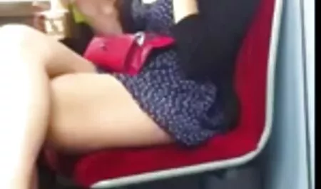 MISS WAGON pornseiten free VI REGALA UN VIDEO INTERO!