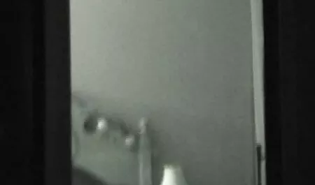 Video von Milf Fucking gratis deutsche pornoseiten Lover