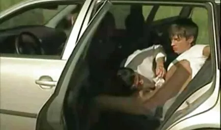 Blond bläst gute gratis pornoseiten einen harten Schwanz