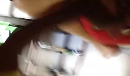 Cindy beginnt in kostenlose deutsche pornoseiten der Küche ...