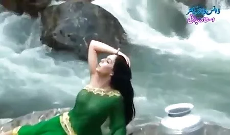 Cumshot auf haarige Muschi pornoseiten kostenlos BVR