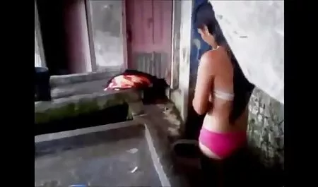 Japanisches Mädchen gefickt und beste amateur pornoseiten DP'ed