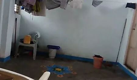 Mädchen im Bad besten pornoseiteb mit NICHT ihrem Bruder