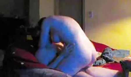 zuerst anal und besten deutsche pornoseiten doppelt