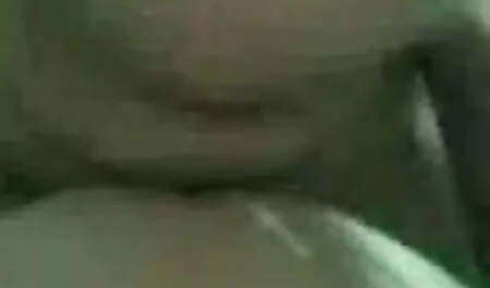 MILA ANAL pornoseiten gratis
