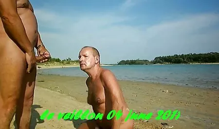 Ich Racconti top kostenlose pornoseiten Immorali