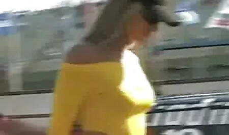 Handjob besten deutschen pornoseiten
