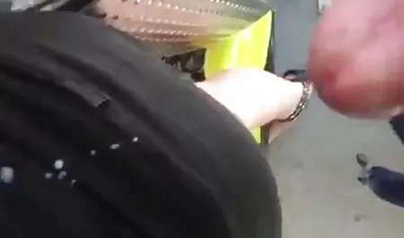 Spaß alleine haben beste freie pornoseiten
