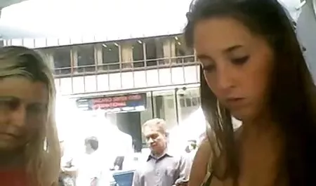 Amateur Sperma-Gangbang 1 kostenlose pornoseiten im internet