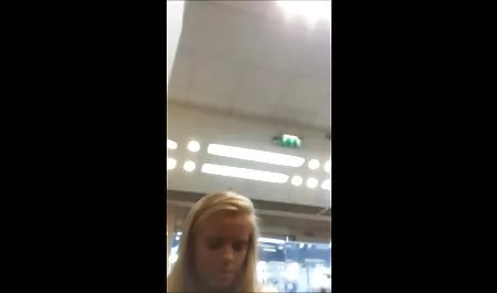 Ungarischer deutsche pornoseiten gratis Dreier