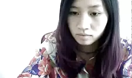 teencpl gute sexseiten