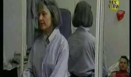 Übergeschlechtlich asiatische porno seiten V.M.01