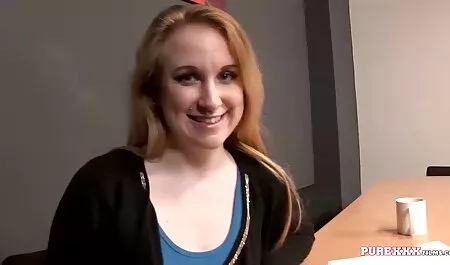 Interracial in beiden Löchern Creampie gefickt deutsche pornoseiten gratis