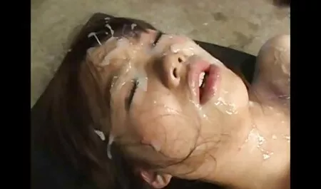 Hahnrei free porno seiten Frau