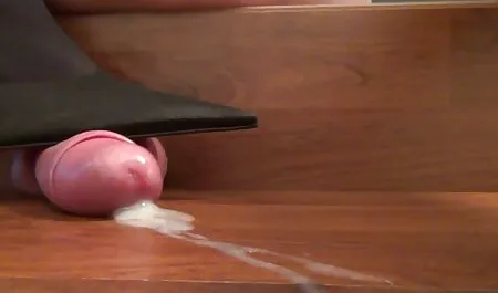 Marira-Pov Vollbusige asiatische BJ-von PACKMANS kostenlos pornoseiten