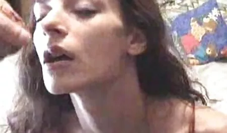 DivWhores ch3 kostenlose pornseiten
