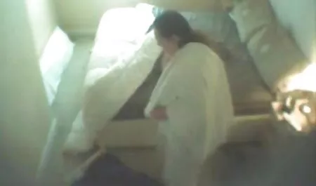 Sam hd pornoseiten