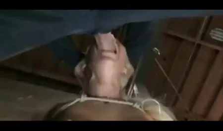 Brünette geilsten pornoseiten MILF