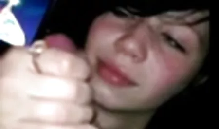 Pegging 3 best free porno seiten
