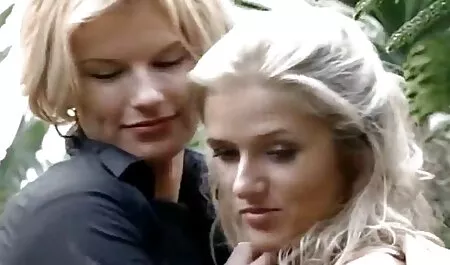 Professor & eine Cheerleaderin xnxx pornoseite